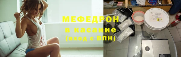 jwh Алексеевка