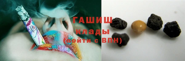 jwh Алексеевка