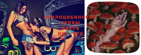 spice Балабаново