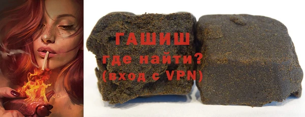 jwh Алексеевка